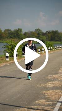 BIB:  <button type="button" onclick="openModal(27701223)" class="btn btn-primary btn-sm float-right" data-toggle="modal" data-target=".modal-high-quality">
                <i class="fa fa-download"></i> Download
                </button>